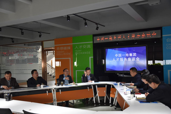 图片3_副本.png