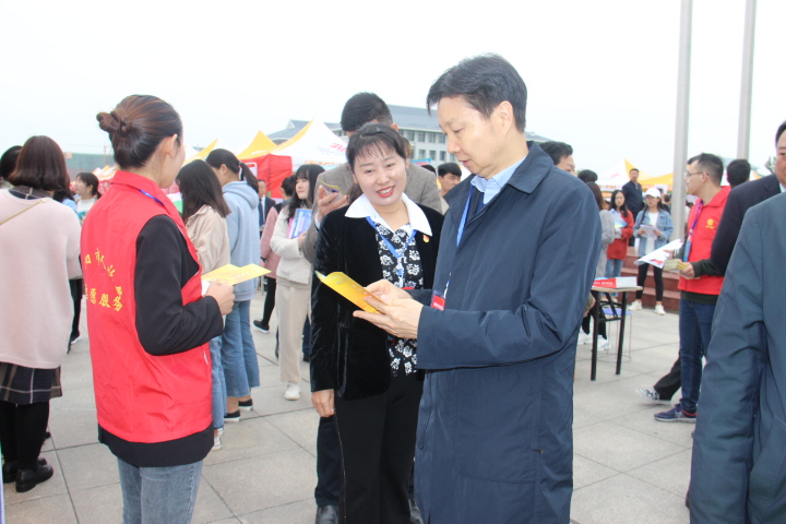 微信图片_20190429095119.jpg