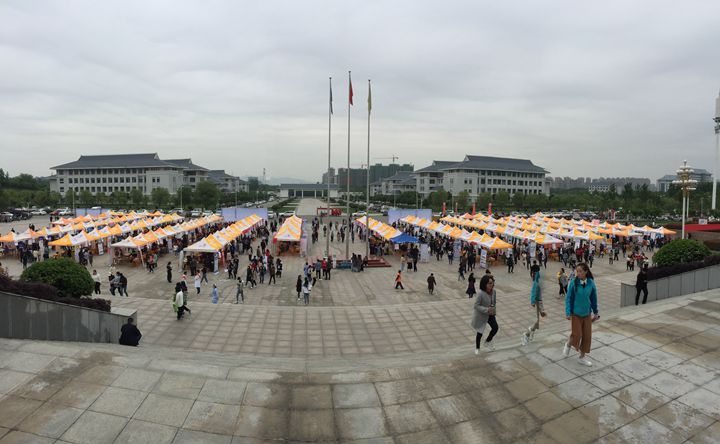 微信图片_20190429095125_副本.jpg