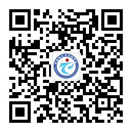 河南省人才交流中心公共服务公众号.jpg