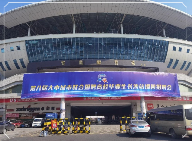 1605667618(1).png