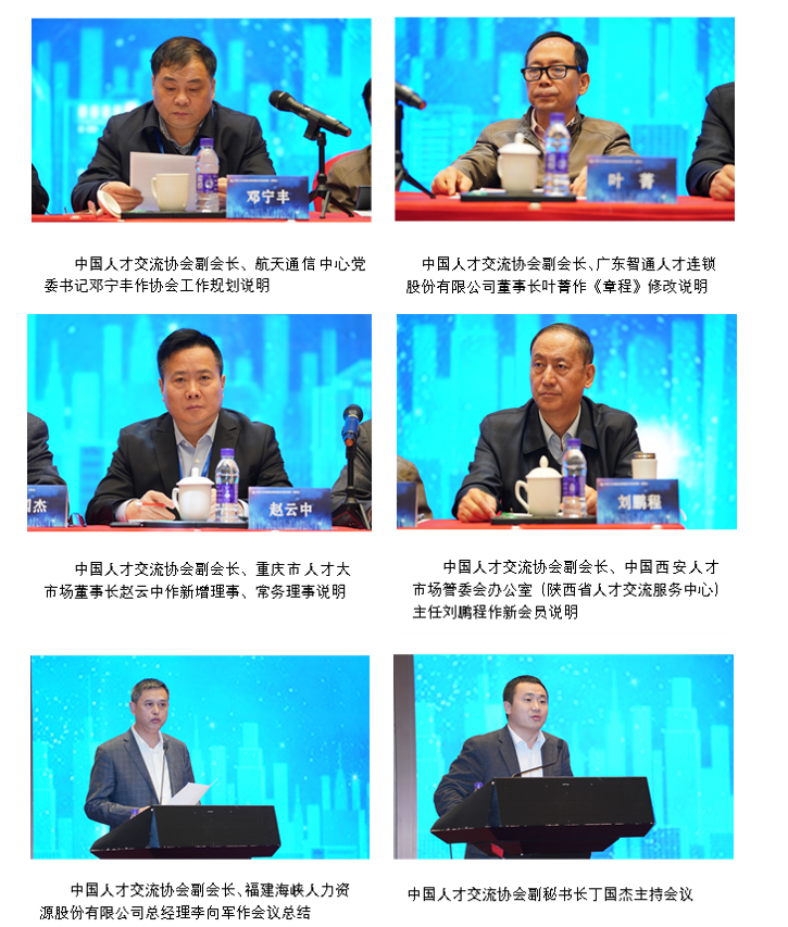 1607391256(1).png