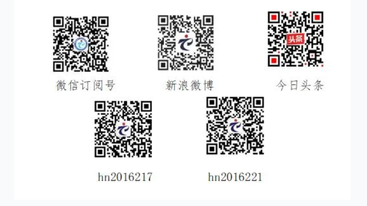 市场新媒体二维码们.png