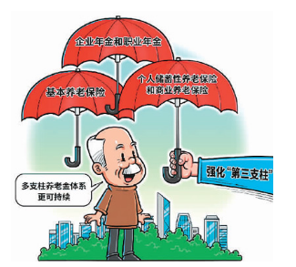 1_副本.png