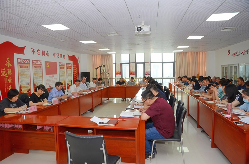 9f9d3010326b1aa79e7b9193facfeec_副本.jpg