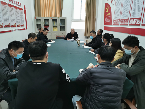 微信图片_20211110093710_副本.jpg