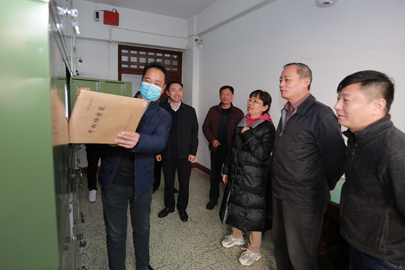 e51dcd9c3eaa7e8fdd4237feb8eca63_副本.jpg