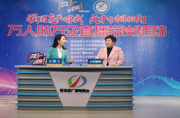 图片1_副本.png