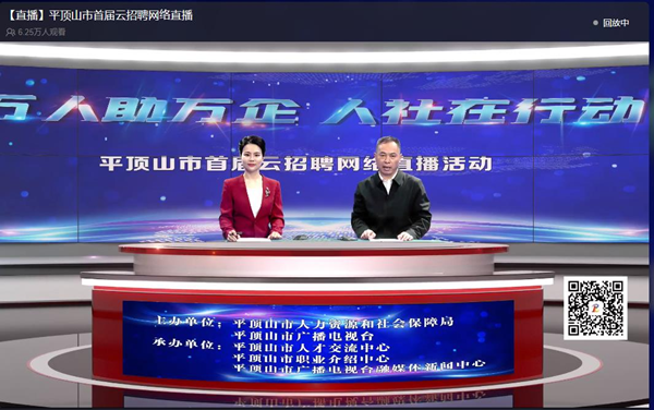 图片1_副本.png