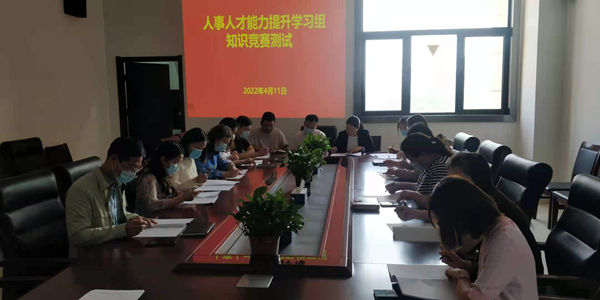 图片1_副本.png