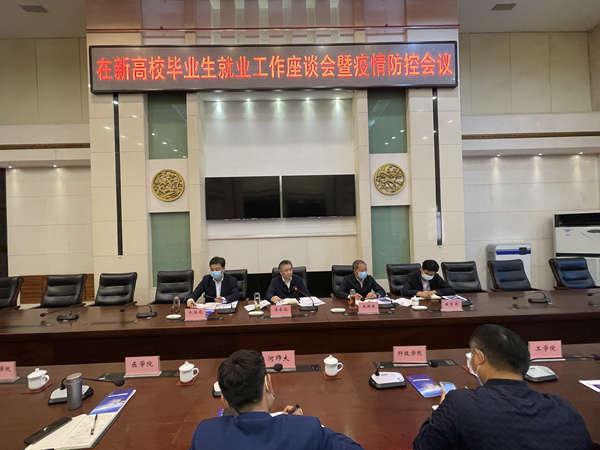 图片1_副本.png