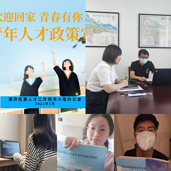 图片1_副本.png