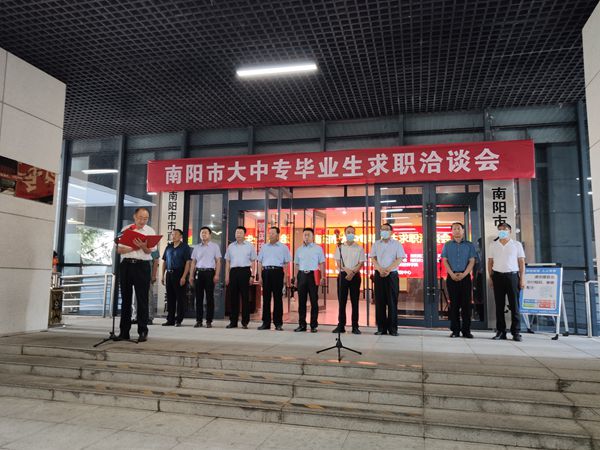 微信图片_20220616144810_副本.jpg