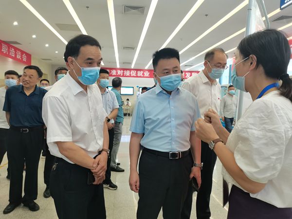 微信图片_20220616144832_副本.jpg