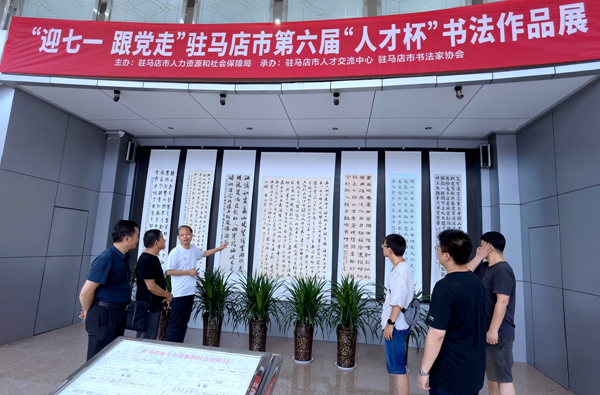 图片1_副本.png