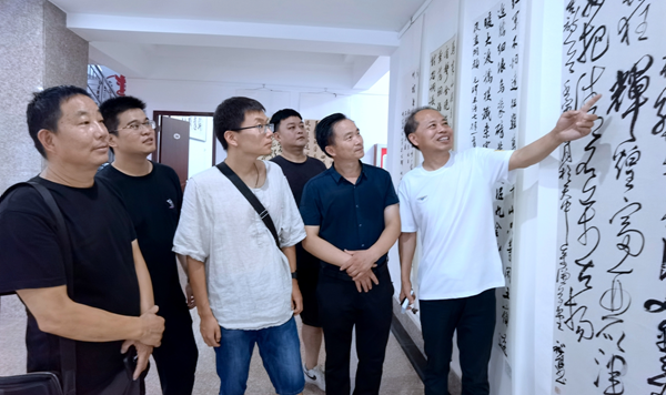 图片3_副本.png