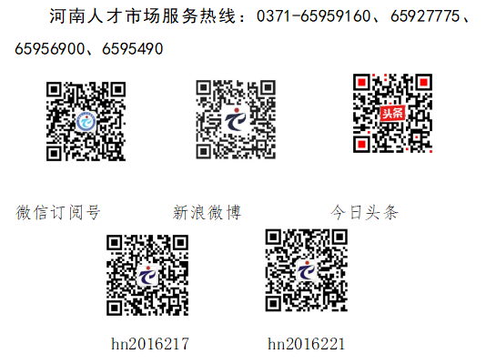 888888.jpg