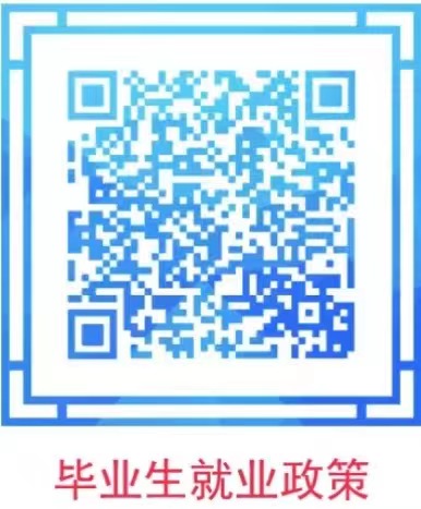 edc8167581ab36f2d55ac064422edd6.jpg