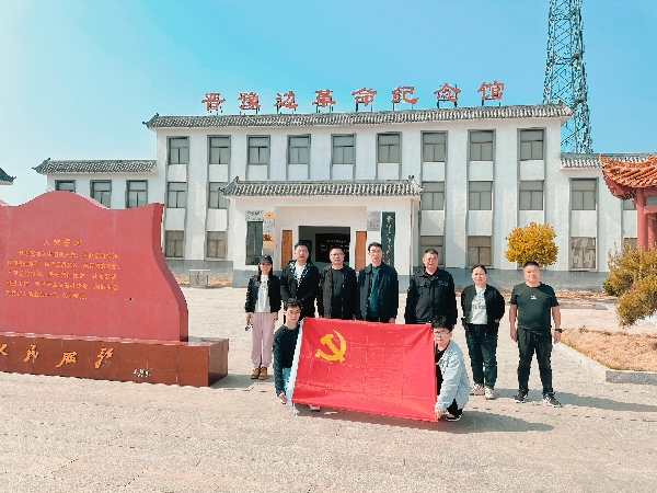 3_副本.jpg