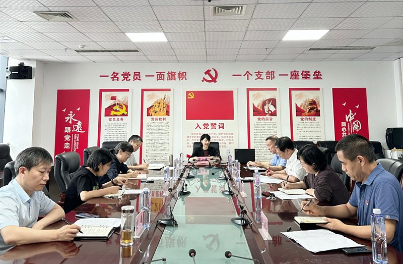 1111_副本.jpg
